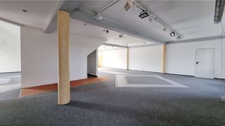 casafari-bild