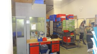 casafari-bild