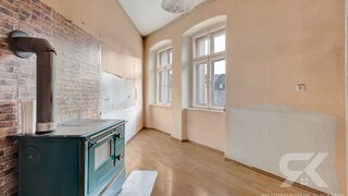 casafari-bild