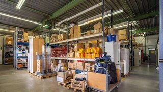 casafari-bild