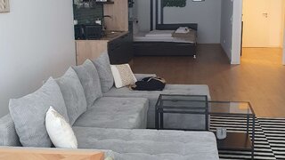 Immobilie verkauft - Thater Immobilien