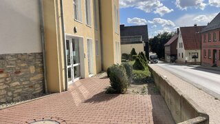 Immobilie verkauft - Thater Immobilien