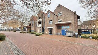 Immobilie verkauft - Thater Immobilien