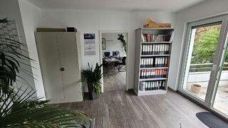 casafari-bild