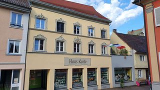 Alttag