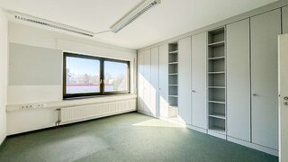 Immobilie verkauft - Thater Immobilien