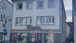Alttag