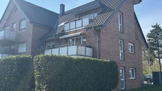Alttag