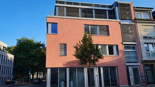 casafari-bild