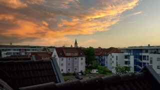 casafari-bild
