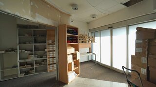casafari-bild