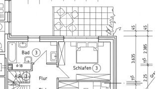 casafari-bild
