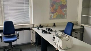 casafari-bild