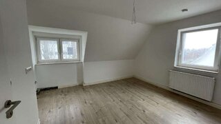Immobilie verkauft - Thater Immobilien