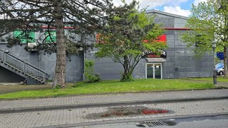 casafari-bild