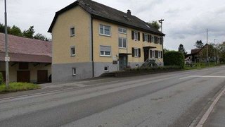 Alttag