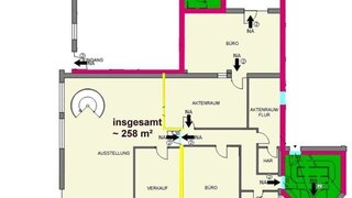 casafari-bild