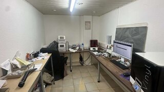 casafari-bild