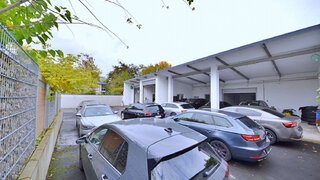 casafari-bild