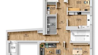 casafari-bild