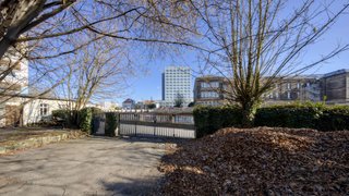 casafari-bild