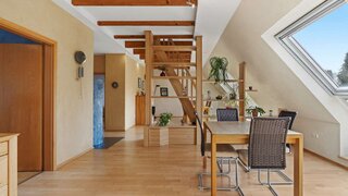 Immobilie verkauft - Thater Immobilien
