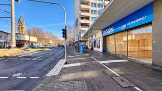 casafari-bild