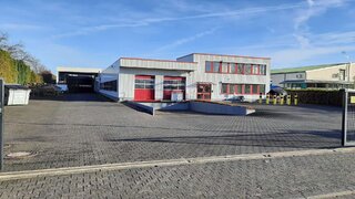 Alttag