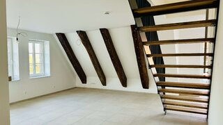 Immobilie verkauft - Thater Immobilien
