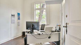 casafari-bild