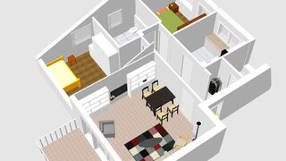 casafari-bild