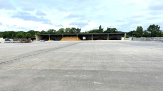Immobilie verkauft - Thater Immobilien