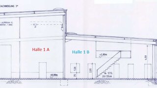 casafari-bild