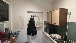 casafari-bild