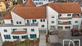Alttag