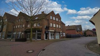 Immobilie verkauft - Thater Immobilien