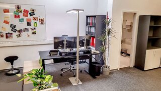 casafari-bild