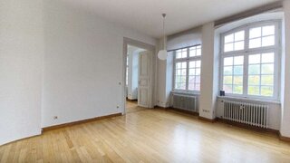 Alttag