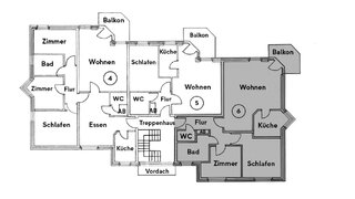 casafari-bild