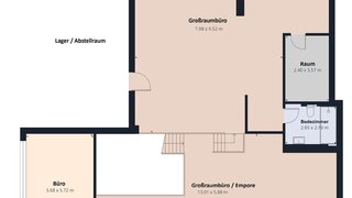 casafari-bild