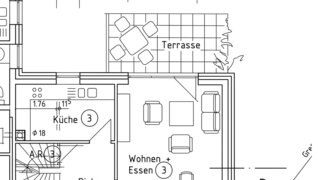 casafari-bild