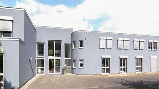 casafari-bild