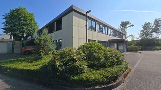 Immobilie verkauft - Thater Immobilien
