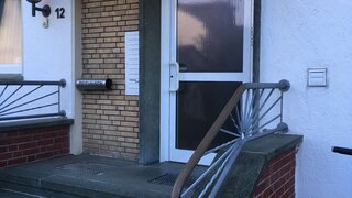 Immobilie verkauft - Thater Immobilien