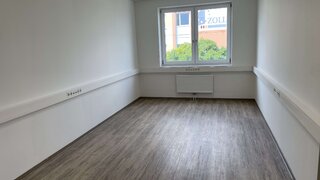 Immobilie verkauft - Thater Immobilien