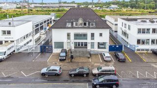 casafari-bild