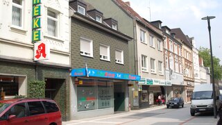casafari-bild