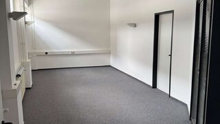 Alttag