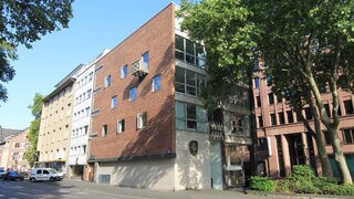 casafari-bild