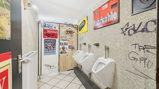 casafari-bild